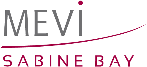 MEVI Logo